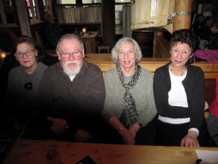 Rorbua 2011-02-26 010